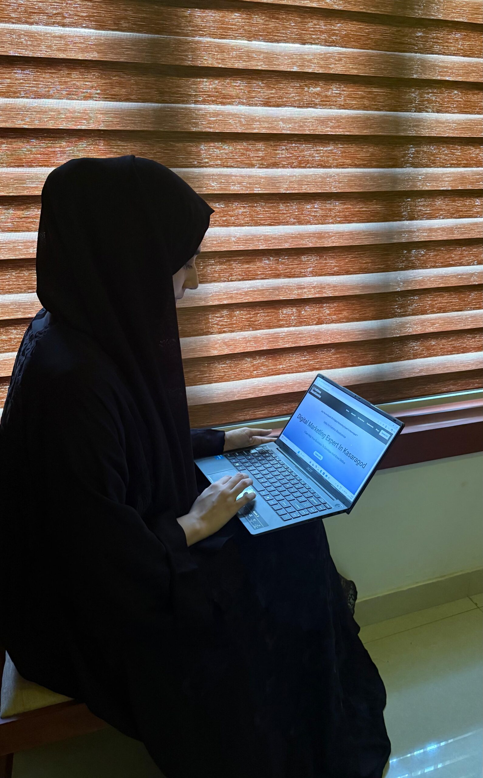 digital marketing expert in kasaragod